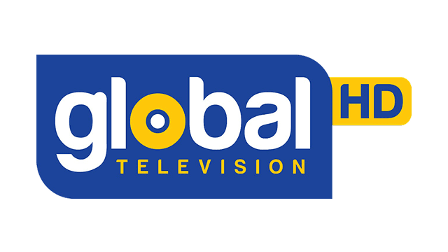 Global TV