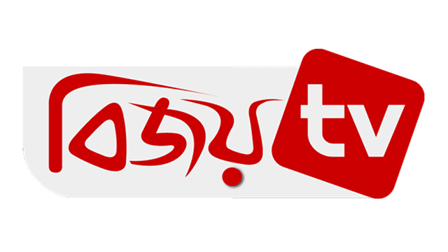 Bijoy TV