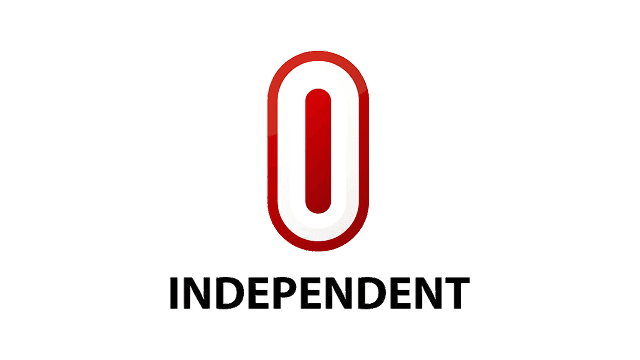 Independent TV