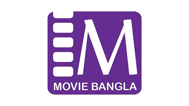 Movie Bangla TV