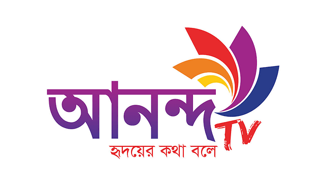 Ananda TV