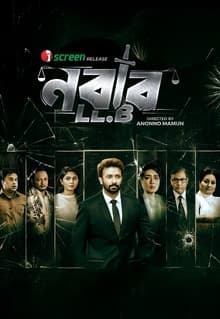 Nabab LLB