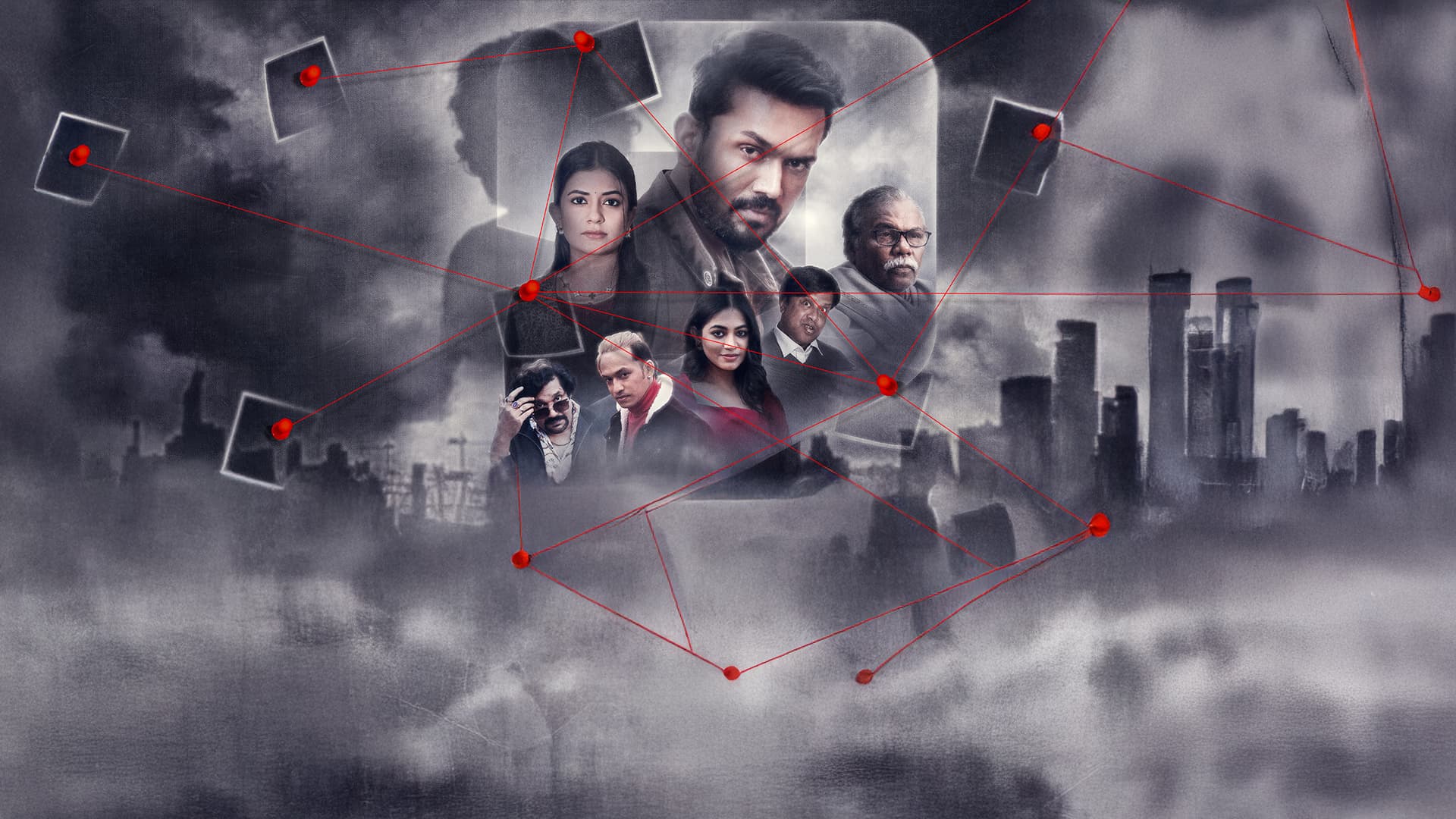 Robi Ad