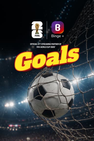 Goal 2
